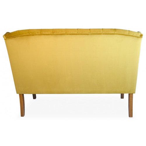 Диван Лео 2-ка Флай Дизайн Диван Лео 2-ка Флай Дизайн