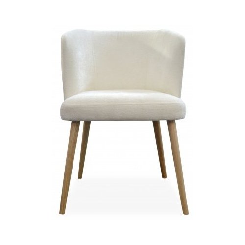 Кресло Мадлен Флай Дизайн Кресло Мадлен Флай Дизайн