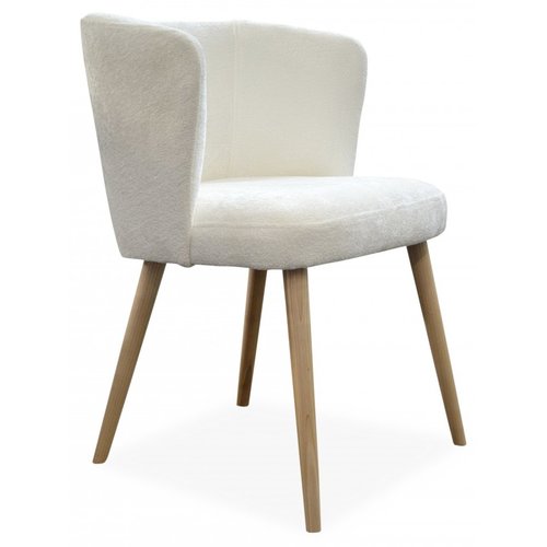 Кресло Мадлен Флай Дизайн Кресло Мадлен Флай Дизайн