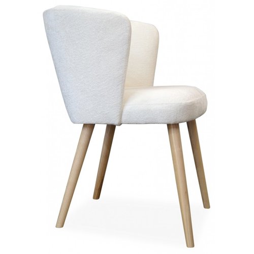 Кресло Мадлен Флай Дизайн Кресло Мадлен Флай Дизайн