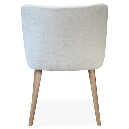 Кресло Мадлен Флай Дизайн Кресло Мадлен Флай Дизайн