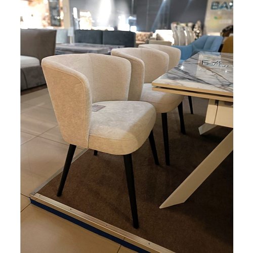 Кресло Мадлен Флай Дизайн Кресло Мадлен Флай Дизайн