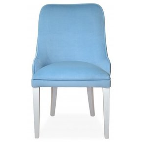 Стул Опера мини