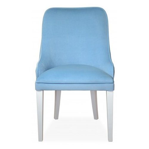 Стул Опера мини Флай Дизайн