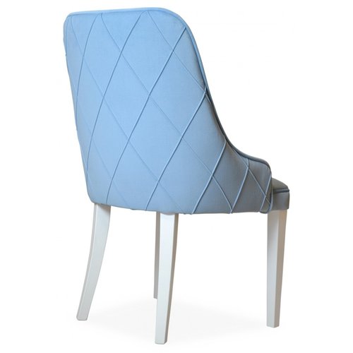 Стул Опера мини Флай Дизайн