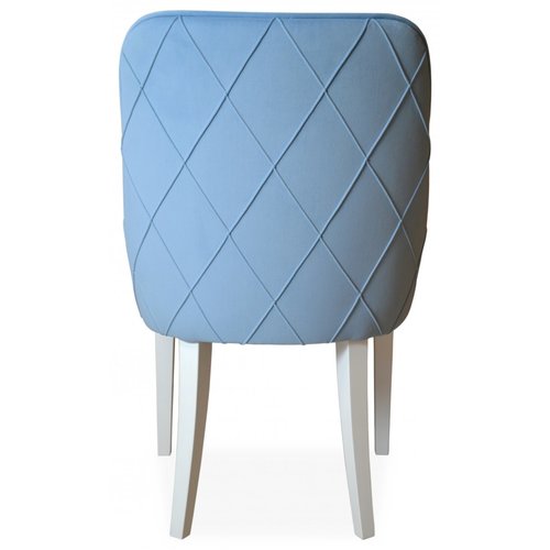 Стул Опера мини Флай Дизайн