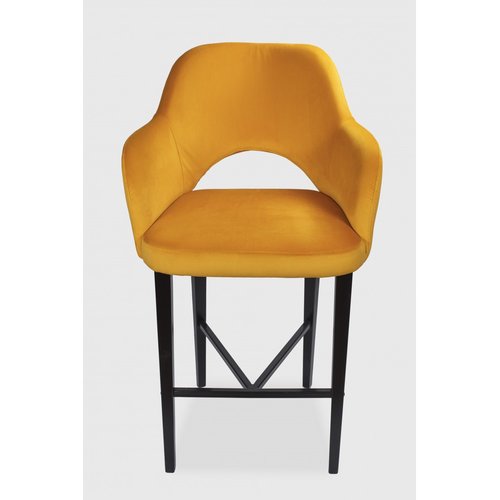 Барний стілець Пелікан Флай Дизайн