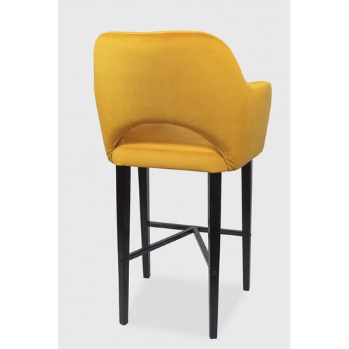 Барний стілець Пелікан Флай Дизайн