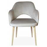 Крісло Пелікан Ромб