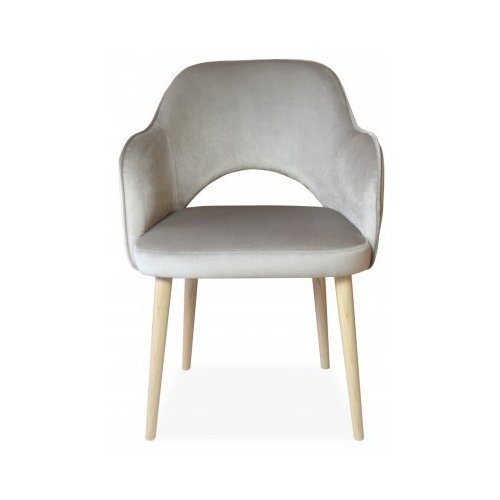 Крісло Пелікан Ромб Флай Дизайн