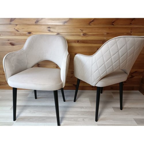 Крісло Пелікан Ромб Флай Дизайн