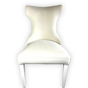 Стул Роджер без каретной стяжки