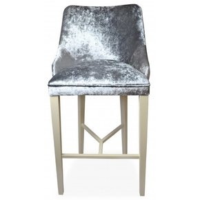 Стілець Роксі New барний