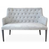 Диван Роксі з підлокітниками