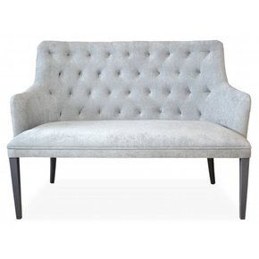 Диван Роксі з підлокітниками