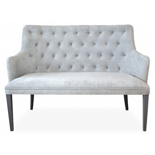 Диван Роксі з підлокітниками Флай Дизайн