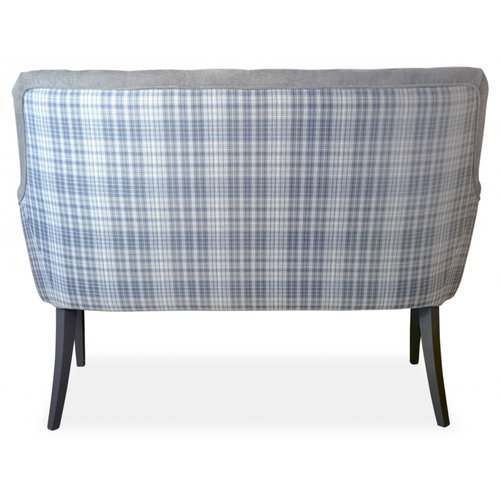 Диван Роксі з підлокітниками Флай Дизайн