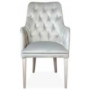 Крісло Роксі міні