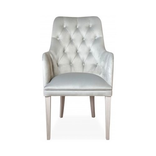 Крісло Роксі міні Флай Дизайн