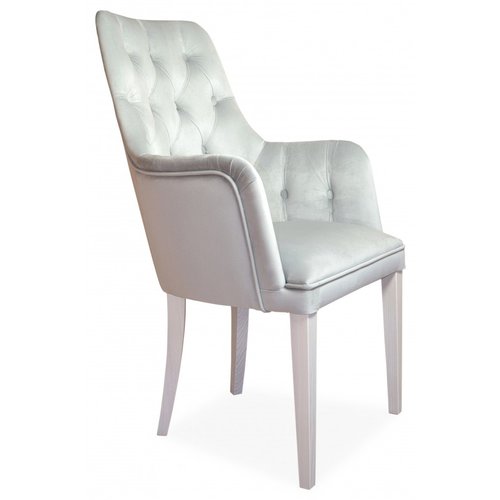 Крісло Роксі міні Флай Дизайн