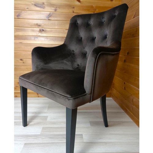 Крісло Роксі міні Флай Дизайн