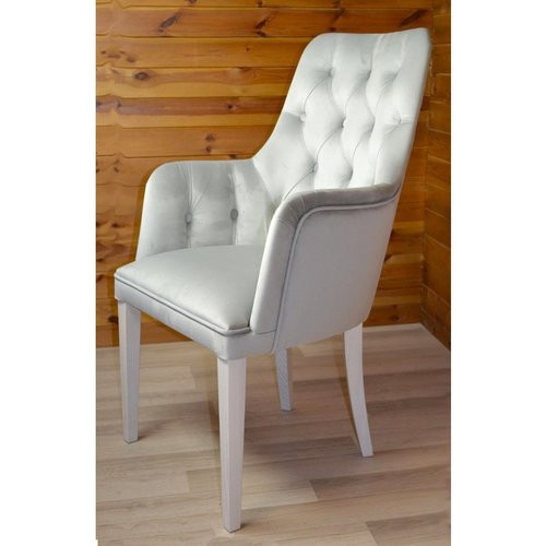 Крісло Роксі міні Флай Дизайн Крісло Роксі міні Флай Дизайн