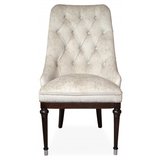 Стілець Мега Роксі Класичний