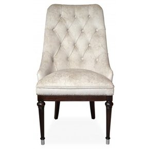 Стілець Мега Роксі Класичний