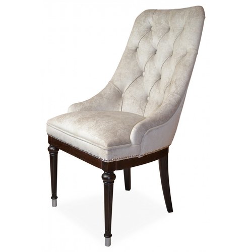 Стілець Мега Роксі Класичний Флай Дизайн Стілець Мега Роксі Класичний Флай Дизайн