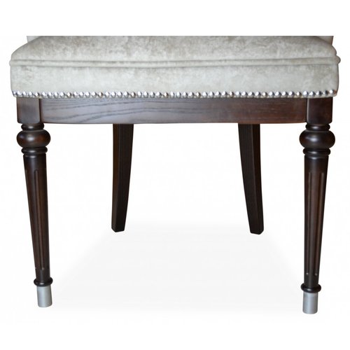 Стілець Мега Роксі Класичний Флай Дизайн Стілець Мега Роксі Класичний Флай Дизайн