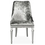 Стілець Мега Роксі New Класичний