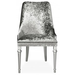 Стілець Мега Роксі New Класичний