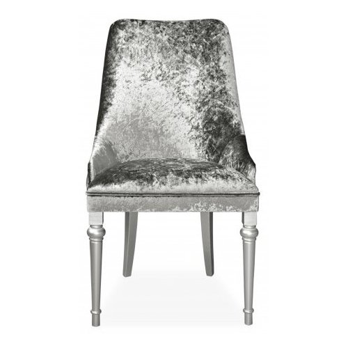 Стілець Мега Роксі New Класичний Флай Дизайн Стілець Мега Роксі New Класичний Флай Дизайн