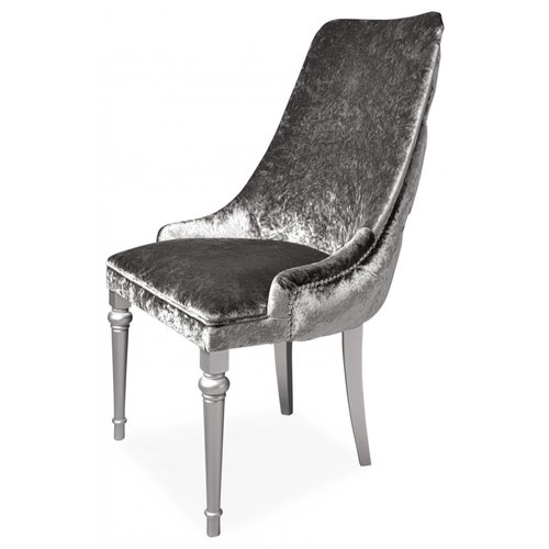 Стілець Мега Роксі New Класичний Флай Дизайн Стілець Мега Роксі New Класичний Флай Дизайн