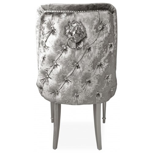 Стілець Мега Роксі New Класичний Флай Дизайн Стілець Мега Роксі New Класичний Флай Дизайн