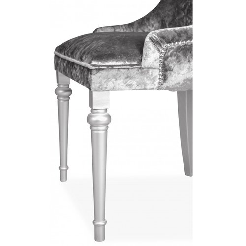 Стілець Мега Роксі New Класичний Флай Дизайн Стілець Мега Роксі New Класичний Флай Дизайн