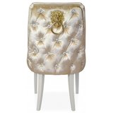 Стілець Мега Роксі New