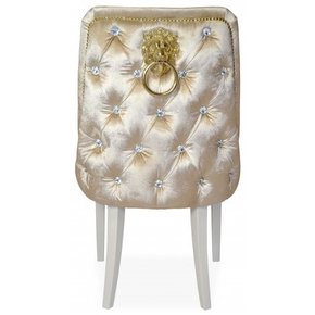 Стілець Мега Роксі New