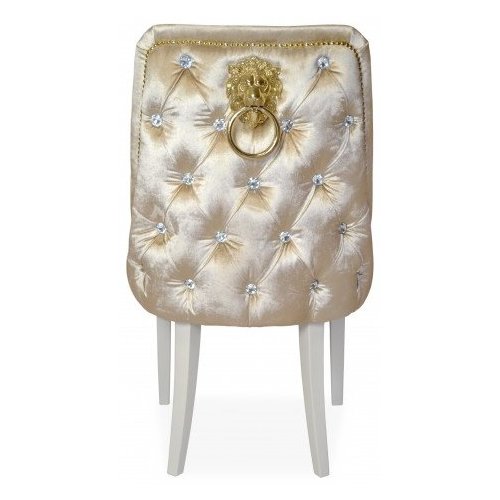 Стілець Мега Роксі New Флай Дизайн Стілець Мега Роксі New Флай Дизайн