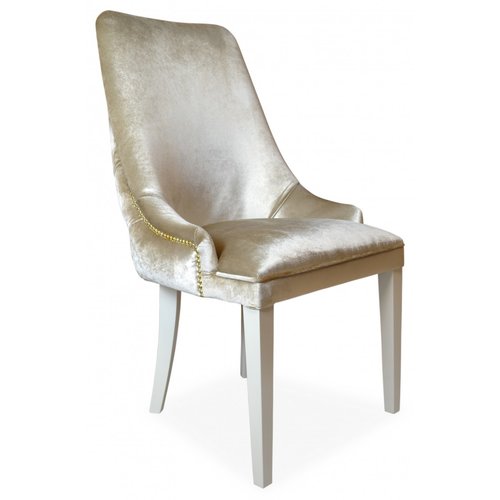 Стілець Мега Роксі New Флай Дизайн Стілець Мега Роксі New Флай Дизайн