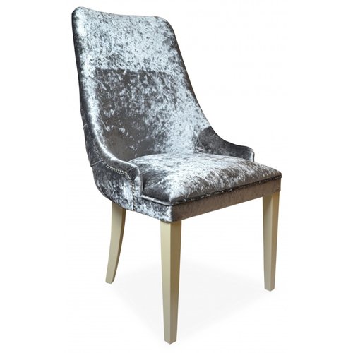 Стілець Мега Роксі New Флай Дизайн Стілець Мега Роксі New Флай Дизайн