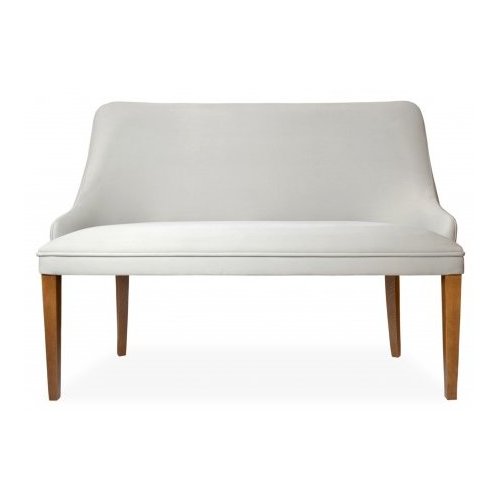 Диван Шарм Флай Дизайн