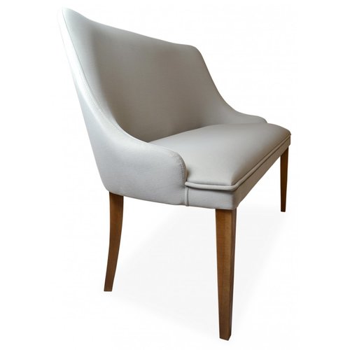 Диван Шарм Флай Дизайн