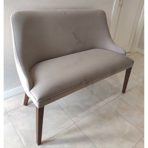 Диван Шарм Флай Дизайн