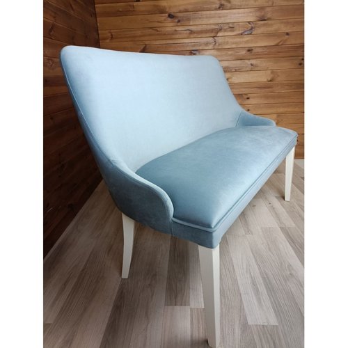 Диван Шарм Флай Дизайн