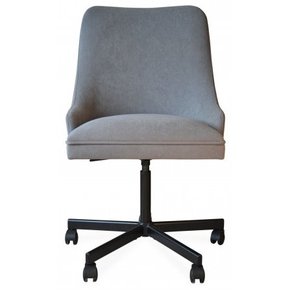 Стілець Шарм на опорі