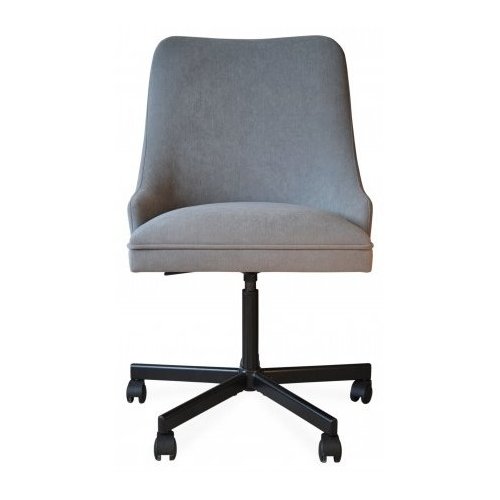 Стілець Шарм на опорі Флай Дизайн Стілець Шарм на опорі Флай Дизайн