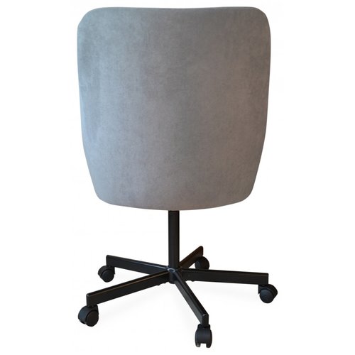 Стілець Шарм на опорі Флай Дизайн Стілець Шарм на опорі Флай Дизайн