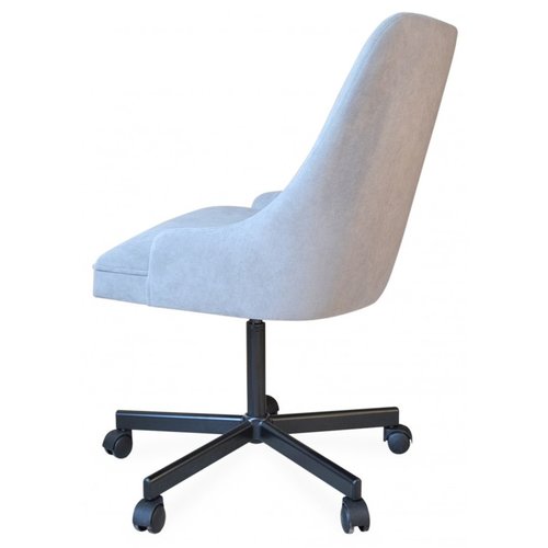 Стілець Шарм на опорі Флай Дизайн Стілець Шарм на опорі Флай Дизайн