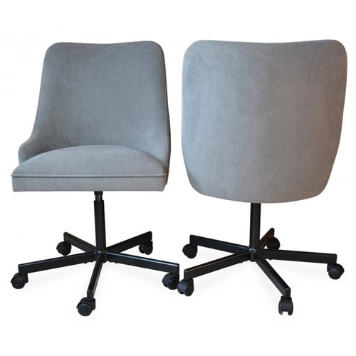 Стілець Шарм на опорі Флай Дизайн Стілець Шарм на опорі Флай Дизайн